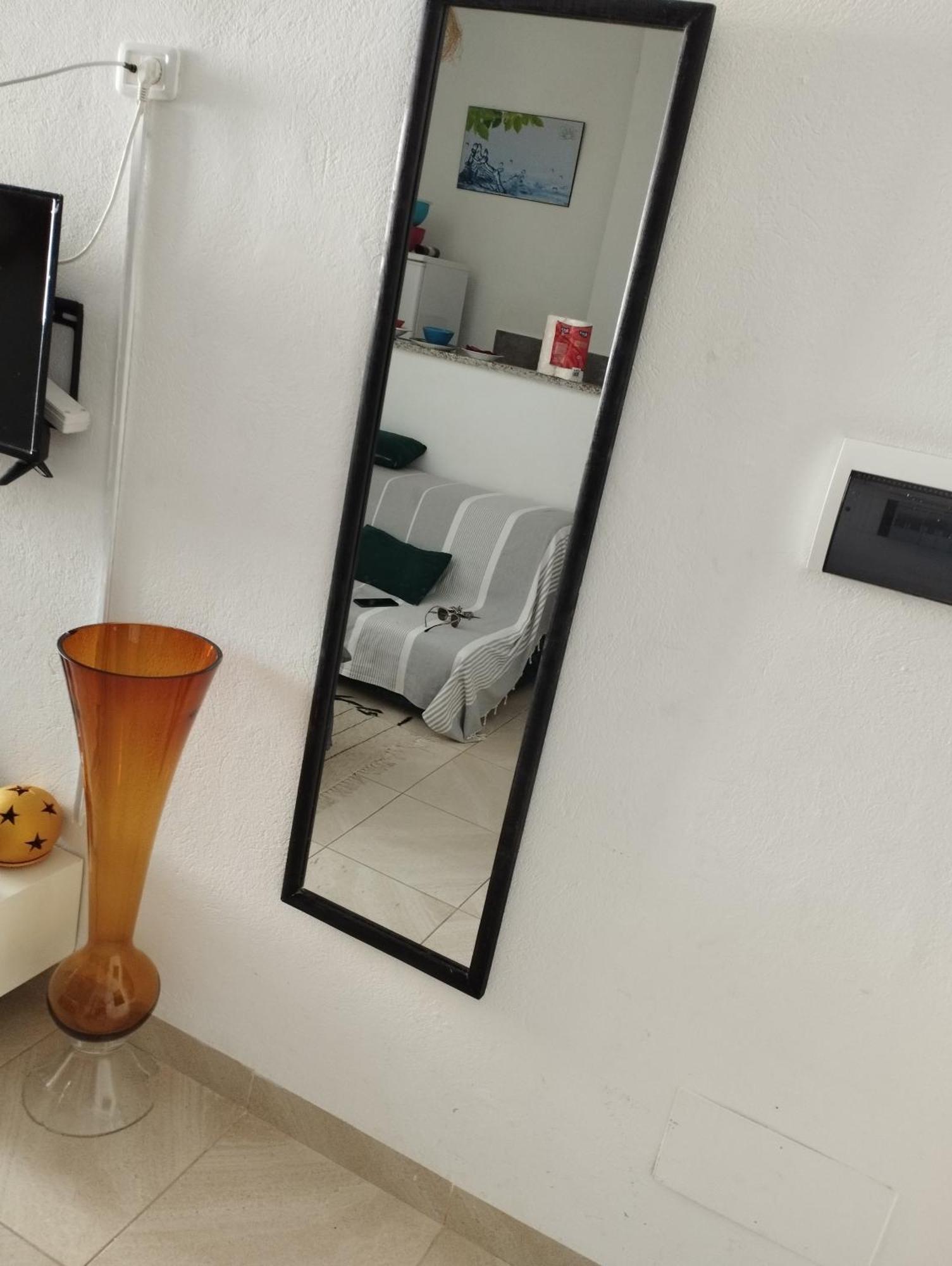 Appartement Num3 Carthage Byrsa Douar ech Chott Exterior foto